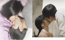 4 chiêu tán "crush" của Park Bo Gum trên màn ảnh nhỏ: Đáng nể nhất vẫn là cú chốt kèo kinh điển ở Reply 1988